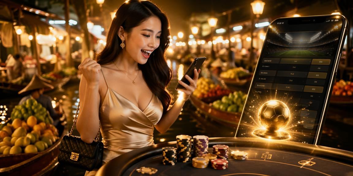 casinomega