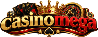 CasinoMega